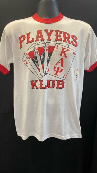 Kappa alpha psi shirt best sale