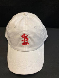 Kappa Alpha Psi STL Nupe Cap